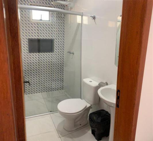 Fenix Guest house