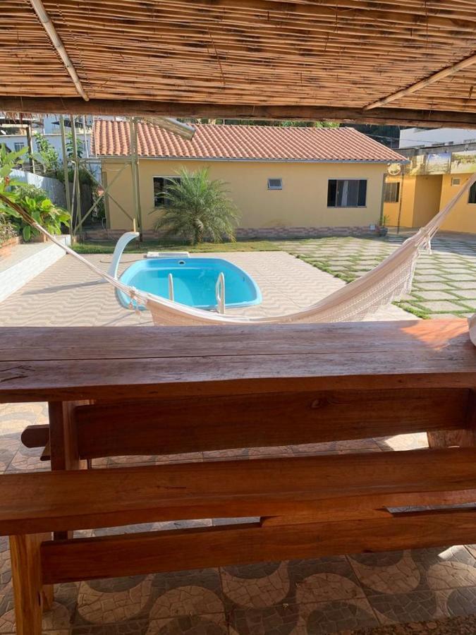 Guest house Fenix Vicosa (Minas Gerais)