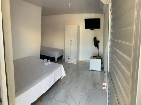 Fenix Guest house Vicosa (Minas Gerais)