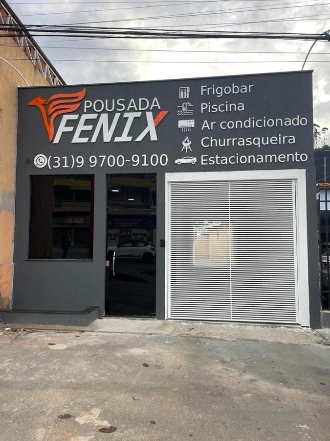 Fenix *
